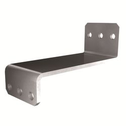 ABB 2CPX067951R9999 (ZW349)