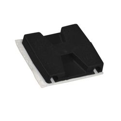 ABB TC5347AX (TC5347AX)