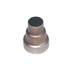 ABB WT994GR (WT994GR)