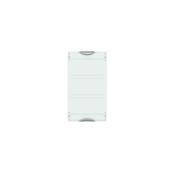 ABB 2CPX041830R9999 (MBR103)
