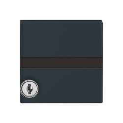 ABB 2CKA001710A1985 (2118 GKSLN-35)