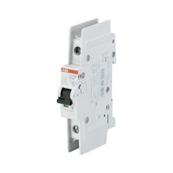 ABB 2CDS271337R0377