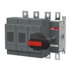 ABB 1SCA022750R2750 (OS250D30N3P)