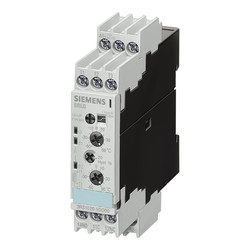 SIEMENS 3RS1030-1DW20