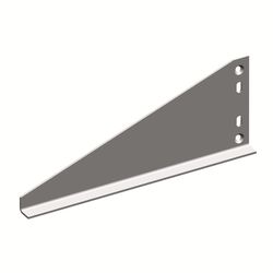 ABB 2CPX046469R9999 (RZ171LR)