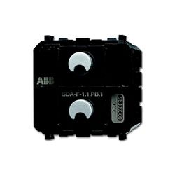 ABB 2CKA006220A0235