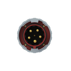 ABB 2CMA166798R1000 (463P6W)