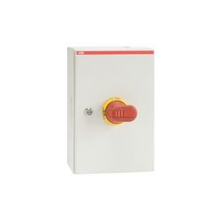ABB 1SCA022563R0250 (OTL125BA3B)