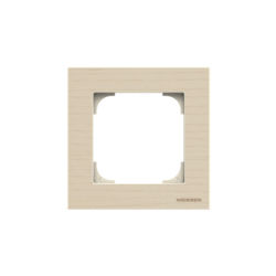 ABB 2CLA857100A2001 (8571 FR)