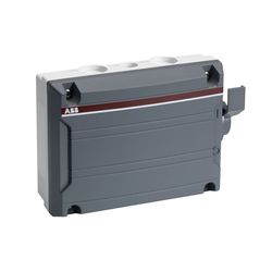 ABB 2CMA142410R1000