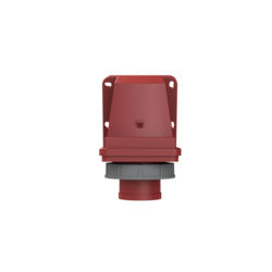 ABB 2CMA102323R1000 (316QBS6W)