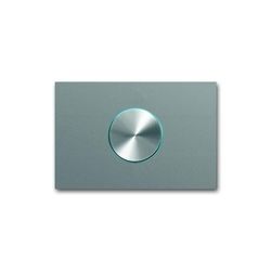 ABB 2CKA006310A0114 (6341-866-101-500)