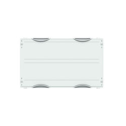 ABB 2CPX041738R9999 (MBS224)