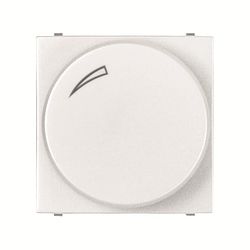 ABB 2CLA226030N1101 (N2260.3 BL)