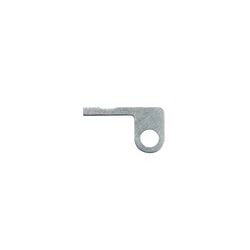 ABB RSK-FLAG-B4 (RSK-FLAG-B4)