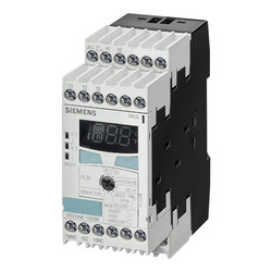 SIEMENS 3RS1040-1GW50
