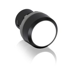 ABB 1SFA616160R1005 (KPR1-100W)