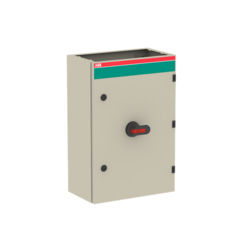 ABB 1SCA134522R1001 (OS125GD00LAA3BZ)