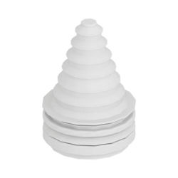 ABB 2CPX046613R9999 (RZF10)