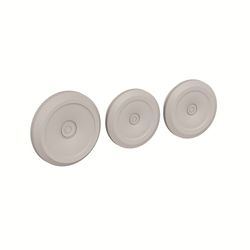 ABB 6AGC085387 (SER TAC Grommet set)