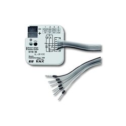 ABB 2CKA006133A0150 (6119/20)