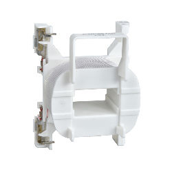 Schneider Electric LXD1FC7