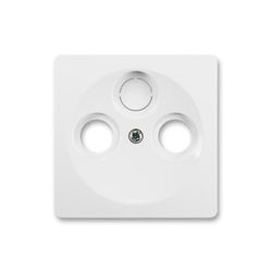 ABB 5011G-A00300 B1
