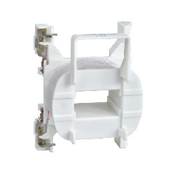 Schneider Electric LXD1FE7