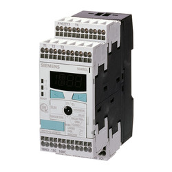 SIEMENS 3RS1040-2GW50