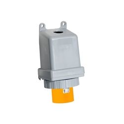 ABB 2CMA167360R1000 (463BS4W)