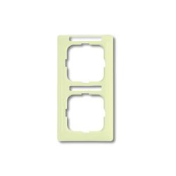 ABB 2CKA001754A4094 (1722 NSKA-212)