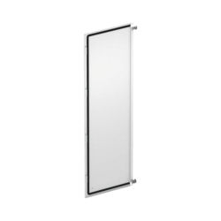 ABB 2CPX046596R9999 (RRW48LL)
