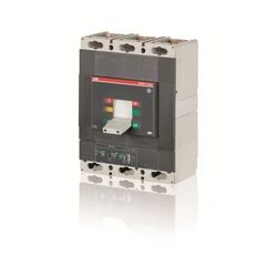 ABB 1SDA069428R1