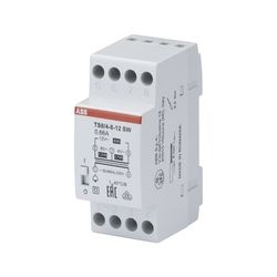 ABB 2CSM081022R0811 (TS 8/4-8-12SW)