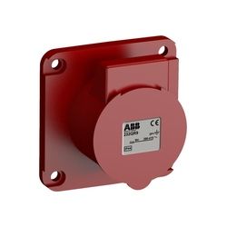 ABB 2CMA102920R1000 (232QR9)