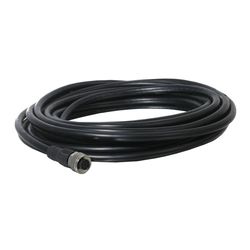 ABB 2TLA020056R7200