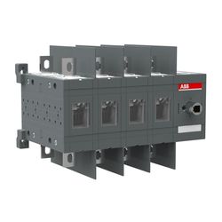 ABB 1SCA022874R3490