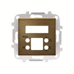 ABB 2CLA854050A1201 (8540.5 OE)