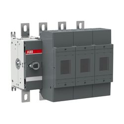 ABB 1SCA022753R9590
