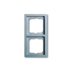ABB 2CKA001754A4530