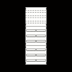 ABB 2CPX037668R9999 (2V5KA)