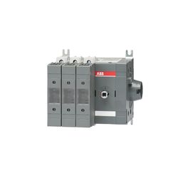 ABB 1SCA115963R1001 (OS32GDS30)