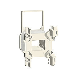 Schneider Electric LXD3D7