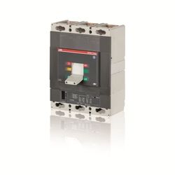 ABB 1SDA060541R1 (T6N 1000 PR223DS In=1000 3p F F)