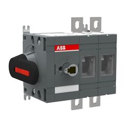 ABB 1SCA116379R1001 (OT400ES02K)