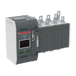 ABB 1SCA153505R1001 (OXB315E3S4QT)