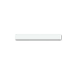 ABB 2CKA006310A0147 (6348-24G-101-500)
