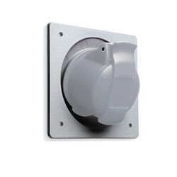 ABB 2CMA193287R1000 (432RAU1)