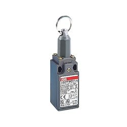 ABB 1SBV010398R1211 (LS32P98B11-A)