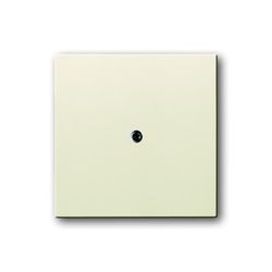 ABB 2CKA001710A3155 (1745-82)